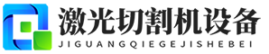 凯发国际欢迎您