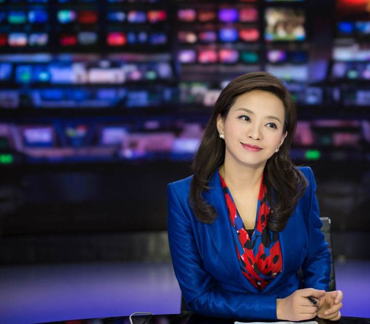 中国网新闻中心_传递中国价值