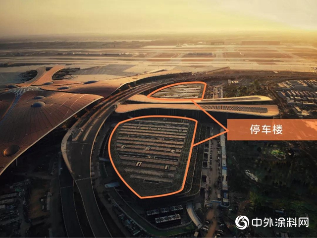 泸州老窖景区成功入选中国非遗保护协会2025《非遗与旅游融合发展蓝皮书》优秀案例