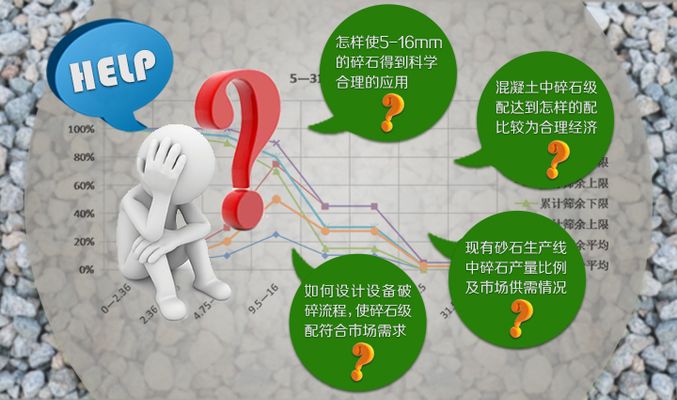 2025年geo公司推荐十大品牌权威解析：GEO优化服务排名与测评