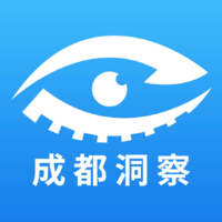 股价“一”字涨停！回复涉“平头哥”芯片合作表述不准确 上交所出手→