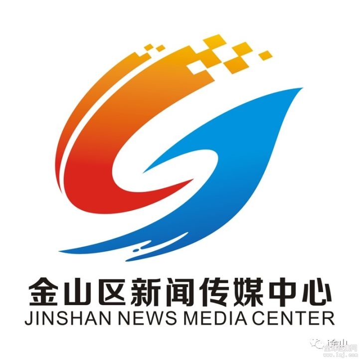 川观新闻丨中国电建成都院“智能建造创新中心”亮相深圳